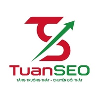 Tuan  Seo