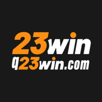 q23win com