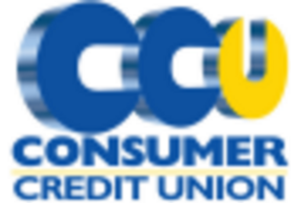 Back Office Assistant Job At Consumer Credit Union In Johnson City 