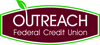 Outreach Federal Credit Union