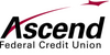 Ascend Federal Credit Union
