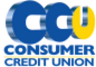 Consumer Credit Union