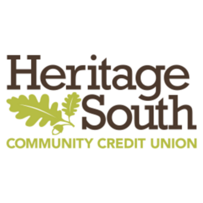 Heritage South Community Credit Union