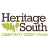 Heritage South Community Credit Union