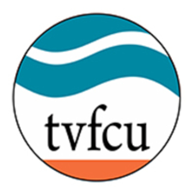 Tennessee Valley Federal Credit Union