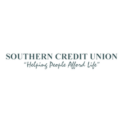 Southern Credit Union