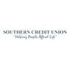 Southern Credit Union