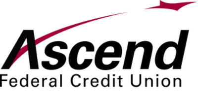 Ascend Federal Credit Union