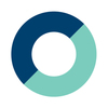 Fortera Credit Union