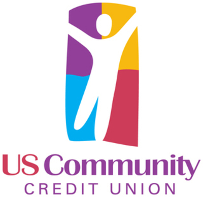 US Community Credit Union
