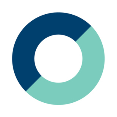 Fortera Credit Union