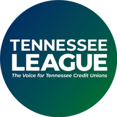 Tennessee Credit Union League