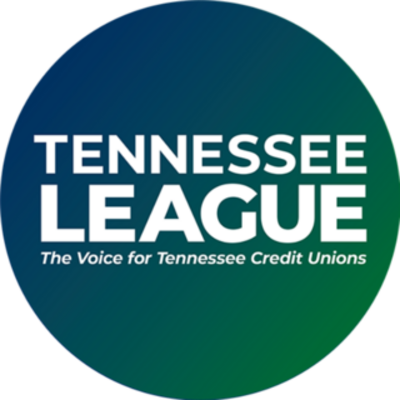 Tennessee Credit Union League
