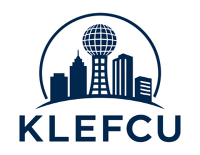 Knoxville Law Enforcement FCU