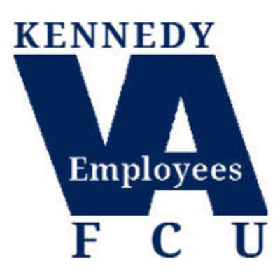 Kennedy VA Employees Federal Credit Union